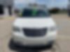 2A8HR54P18R624039-2008-chrysler-town-and-country-1