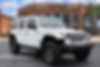 1C4HJXFG3KW610195-2019-jeep-wrangler-0