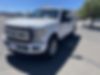 1FT7W2BT8KED07065-2019-ford-f-250-0