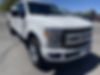 1FT7W2BT8KED07065-2019-ford-f-250-2