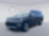 1FMJK1MT1MEA18262-2021-ford-expedition-0