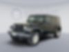 1C4BJWDG1GL101170-2016-jeep-wrangler-0
