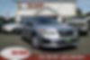 JF1GJAA67CH005339-2012-subaru-impreza-sedan