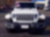1C4HJXEG3JW174805-2018-jeep-wrangler-unlimited-1