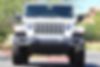 1C4HJXEN8LW213213-2020-jeep-wrangler-unlimited-2