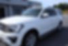 1FMJK1JT9MEA00774-2021-ford-expedition-2