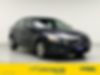 YV1612FH0D2174915-2013-volvo-s60-0