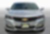 2G1145S34G9107493-2016-chevrolet-impala-2