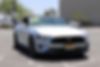 1FATP8UH2K5126248-2019-ford-mustang-1