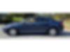 YV1960AS2A1119499-2010-volvo-s80-1