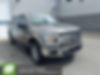 1FTEW1E56JKC00742-2018-ford-f-150-0