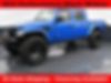 1C6HJTFG0ML582084-2021-jeep-gladiator-2