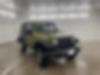 1J8GA64147L195524-2007-jeep-wrangler-1