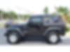 1C4AJWAG6DL684878-2013-jeep-wrangler-1
