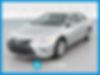 4T4BF1FK1FR504145-2015-toyota-camry
