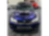 JF1GV8J62CL012211-2012-subaru-impreza-sedan-wrx-2