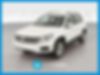 WVGAV7AX3JK000165-2018-volkswagen-tiguan-limited-0