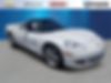 1G1YG3DW5A5101031-2010-chevrolet-corvette-0