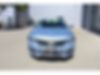 1G1155SL3FU127071-2015-chevrolet-impala-2