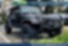 1C4BJWEG1DL662320-2013-jeep-wrangler-unlimited-0