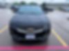 2G1105S36H9170611-2017-chevrolet-impala-1