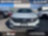 3VWG57BUXKM009262-2019-volkswagen-jetta-1