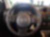 1C4NJDEB2ED621664-2014-jeep-compass-2