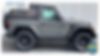1C4GJXAN3JW244349-2018-jeep-wrangler