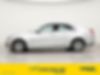 1G6AE5RX7J0181007-2018-cadillac-ats-sedan-2