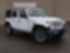 1C4HJXEG1JW165116-2018-jeep-wrangler-unlimited-0
