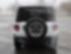 1C4HJXEG1JW165116-2018-jeep-wrangler-unlimited-2