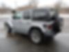 1C4HJXEN1LW114300-2020-jeep-wrangler-1