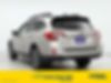 4S4BSENC4G3220913-2016-subaru-outback-1