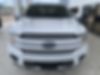 1FTEW1E51LKD64452-2020-ford-f-150-1