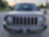 1J8FF28W98D600882-2008-jeep-patriot-1
