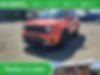 ZACNJABB7LPL90176-2020-jeep-renegade-0