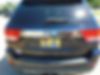 1C4RJFATXCC220720-2012-jeep-grand-cherokee-1