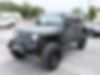 1C4BJWEGXGL181373-2016-jeep-wrangler-2