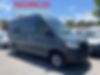 WD4PF0CD4KP042845-2019-mercedes-benz-sprinter-cargo-van-1