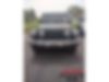 1C4BJWDGXHL641828-2017-jeep-wrangler-0