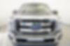 1FT7W2BT7BED07266-2011-ford-f-250-1
