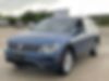 3VV0B7AX3KM011056-2019-volkswagen-tiguan-2