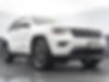 1C4RJFBG7KC591334-2019-jeep-grand-cherokee-1