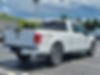 1FTEX1EP3HFC74346-2017-ford-f-150-1
