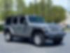 1C4HJXDN3LW130175-2020-jeep-wrangler-unlimited-0