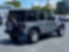 1C4HJXDN3LW130175-2020-jeep-wrangler-unlimited-2