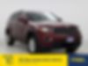 1C4RJFAG5LC201088-2020-jeep-grand-cherokee-0