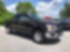 1FTEW1E50JFB32463-2018-ford-f-150-0