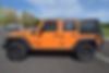 1C4BJWDG2DL523833-2013-jeep-wrangler-unlimited-1