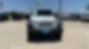1C4BJWFGXJL889340-2018-jeep-wrangler-2
